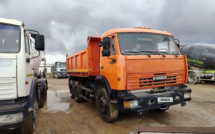 КамАЗ  45142 2014 года за 13 200 000 тг. в Астана