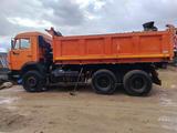 КамАЗ  45142 2014 годаүшін13 200 000 тг. в Астана – фото 5