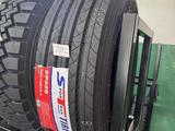 285/70R19.5 Sportrak SP928 за 79 000 тг. в Усть-Каменогорск
