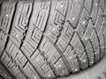 Goodyear Ace Arctic suv за 250 000 тг. в Алматы