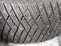 Goodyear Ace Arctic suv за 250 000 тг. в Алматы – фото 3