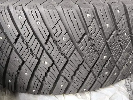 Goodyear Ace Arctic suv за 250 000 тг. в Алматы – фото 3