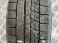 Шины китай нанканг с дисками за 220 000 тг. в Уральск