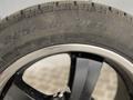 Шины китай нанканг с дисками за 220 000 тг. в Уральск – фото 2