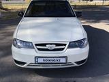 Daewoo Nexia 2012 годаfor1 600 000 тг. в Турара Рыскулова