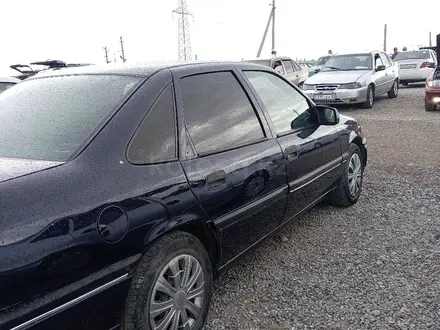 Opel Vectra 1994 года за 1 100 000 тг. в Шымкент – фото 4