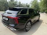 Hongqi E-HS9 2022 года за 23 500 000 тг. в Алматы – фото 5