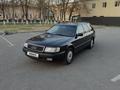 Audi 100 1992 годаүшін2 450 000 тг. в Туркестан