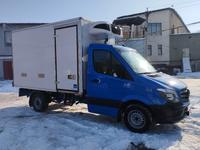 Mercedes-Benz Sprinter 2018 года за 19 000 000 тг. в Шымкент