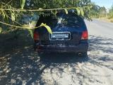 Honda Odyssey 1996 года за 1 500 000 тг. в Талдыкорган – фото 3