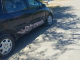 Honda Odyssey 1996 года за 1 500 000 тг. в Талдыкорган – фото 4