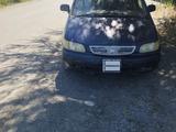 Honda Odyssey 1996 года за 1 500 000 тг. в Талдыкорган – фото 5