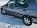 Volkswagen Golf 1992 годаүшін1 350 000 тг. в Алматы – фото 3