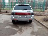 ВАЗ (Lada) 2111 2005 года за 880 000 тг. в Актау – фото 3