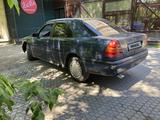 Mercedes-Benz C 200 1994 годаүшін1 300 000 тг. в Усть-Каменогорск