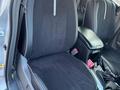 Toyota Land Cruiser Prado 2007 годаүшін13 400 000 тг. в Тараз – фото 12