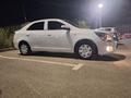 Chevrolet Cobalt 2023 года за 4 500 000 тг. в Атырау – фото 2
