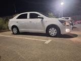 Chevrolet Cobalt 2023 года за 4 500 000 тг. в Атырау – фото 2