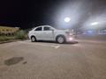 Chevrolet Cobalt 2023 года за 4 500 000 тг. в Атырау