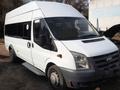 Ford  Transit 2011 годаүшін8 500 000 тг. в Есик