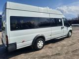 Ford  Transit 2011 годаүшін8 500 000 тг. в Есик – фото 2