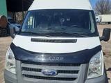 Ford  Transit 2011 года за 8 500 000 тг. в Есик – фото 4