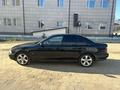 BMW 528 1998 годаfor2 200 000 тг. в Караганда – фото 5