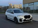 BMW X7 2020 года за 40 000 000 тг. в Шымкент – фото 2