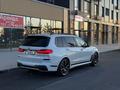 BMW X7 2020 года за 40 000 000 тг. в Шымкент – фото 3