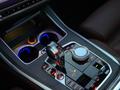 BMW X7 2020 года за 40 000 000 тг. в Шымкент – фото 6