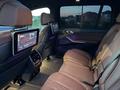 BMW X7 2020 года за 40 000 000 тг. в Шымкент – фото 7