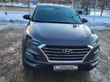 Hyundai Tucson 2019 годаfor10 000 000 тг. в Костанай