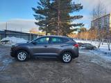 Hyundai Tucson 2019 годаfor10 000 000 тг. в Костанай – фото 3