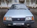 ВАЗ (Lada) 21099 2002 года за 800 000 тг. в Балхаш