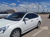 Nissan Teana 2008 годаүшін5 000 000 тг. в Астана – фото 2