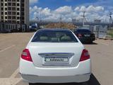 Nissan Teana 2008 годаүшін5 000 000 тг. в Астана – фото 3