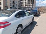 Nissan Teana 2008 годаүшін5 000 000 тг. в Астана – фото 4