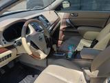 Nissan Teana 2008 годаүшін5 000 000 тг. в Астана – фото 5