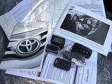 Toyota Highlander 2020 года за 26 900 000 тг. в Алматы – фото 3