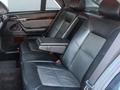 Mercedes-Benz S 600 1998 года за 7 000 000 тг. в Алматы – фото 15