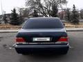 Mercedes-Benz S 600 1998 года за 7 000 000 тг. в Алматы – фото 2