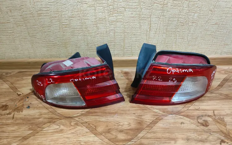 Фонарь за 25 000 тг. в Костанай