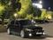Subaru Legacy 2006 годаfor4 950 000 тг. в Алматы