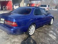 Toyota Windom 1995 годаүшін1 800 000 тг. в Алматы