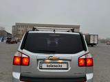 Chevrolet Orlando 2013 года за 7 500 000 тг. в Шымкент – фото 4