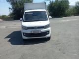 FAW T80 2025 годаүшін6 800 000 тг. в Алматы