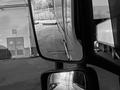 Volvo  FH 1996 годаүшін20 000 000 тг. в Шымкент – фото 4