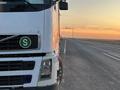 Volvo  FH 1996 годаүшін20 000 000 тг. в Шымкент – фото 5