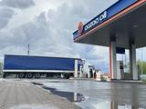 Volvo  FH 1996 года за 20 000 000 тг. в Шымкент