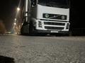 Volvo  FH 1996 годаүшін20 000 000 тг. в Шымкент – фото 7